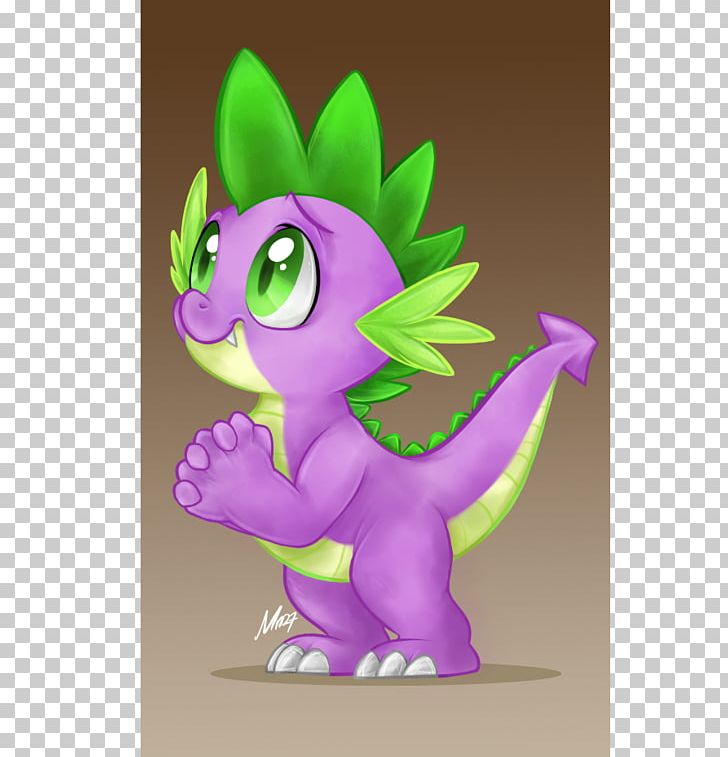 Nobody Likes Me Spike Equestria Vertebrate Dragon PNG, Clipart, Cartoon, Deuce, Deviantart, Dragon, Dragon Quest Free PNG Download