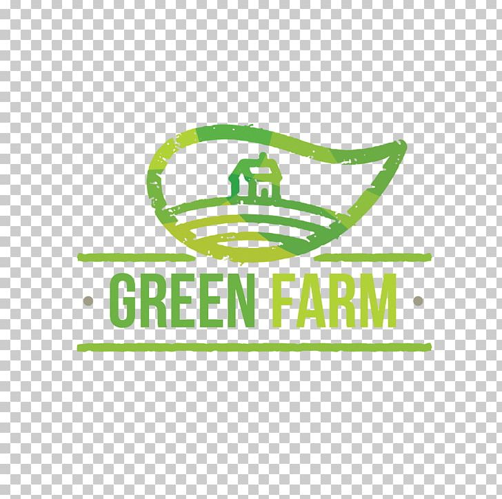 Organic Food Logo Organic Farming Agriculture PNG, Clipart, Agriculture, Area, Art, Brand, Business Free PNG Download