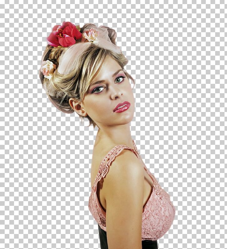 Painting Woman Female Portrait PNG, Clipart, Advertising, Art, Bayan, Beauty, Bride Free PNG Download