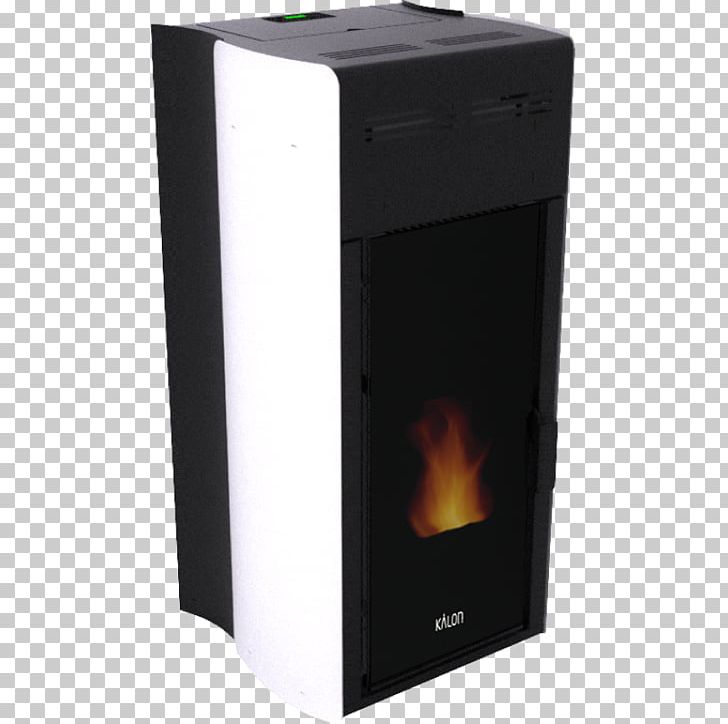 Pellet Fuel Pellet Stove Pelletizing Wood PNG, Clipart, Angle, Chimney, Fire, Fireplace, Fuel Oil Free PNG Download