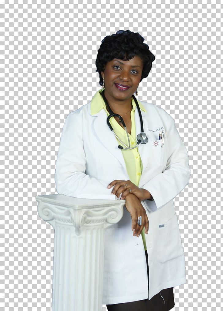Physician Prohealth Clinic Patient Family Medicine PNG, Clipart, Clinic, Family Medicine, Health, Houston, Job Free PNG Download