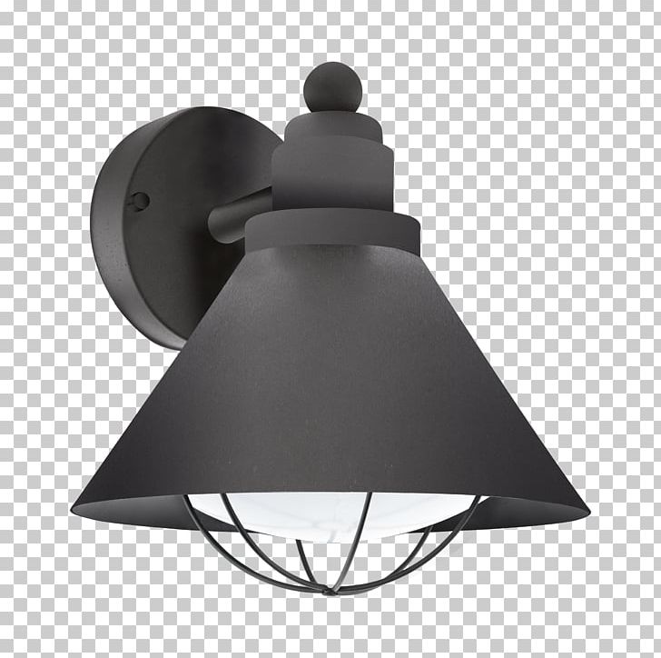 Pill PNG, Clipart, Ceiling Fixture, Copper, Dark Brown, Edison Screw, Eglo Free PNG Download