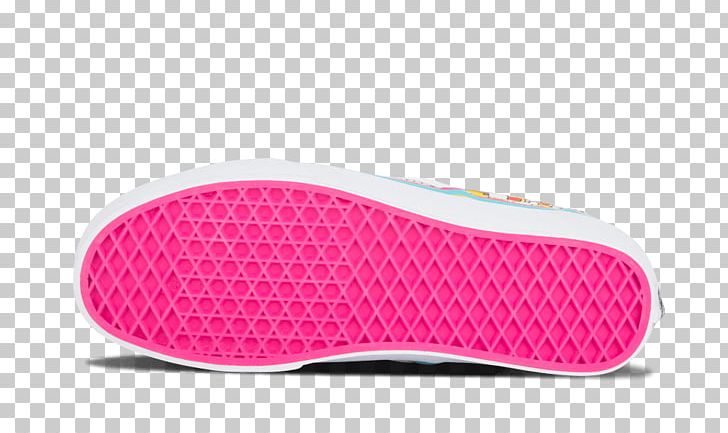 Pink M Cross-training Shoe PNG, Clipart, Art, Crosstraining, Cross Training Shoe, Footwear, Magenta Free PNG Download