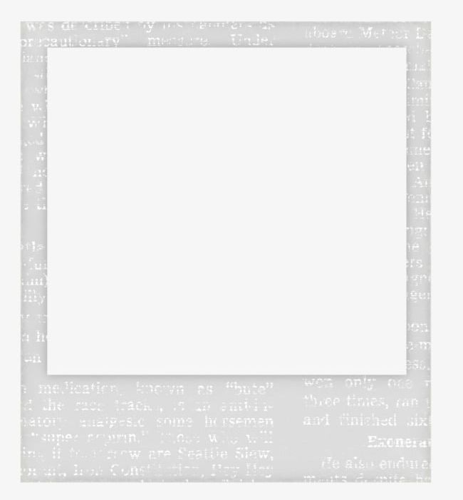 download png polaroid film png gif base download png polaroid film png gif base