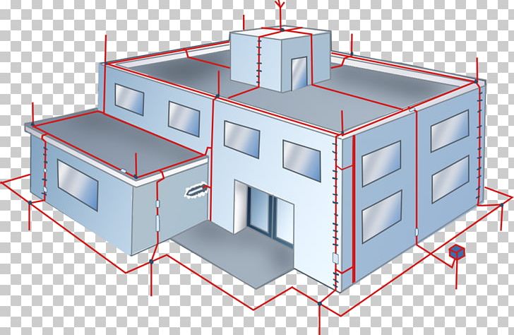 Project Electrical Wires & Cable Structure Electricity Electrician PNG, Clipart, Angle, Building, Dimensioning, Electrical Engineering, Electrical Wires Cable Free PNG Download