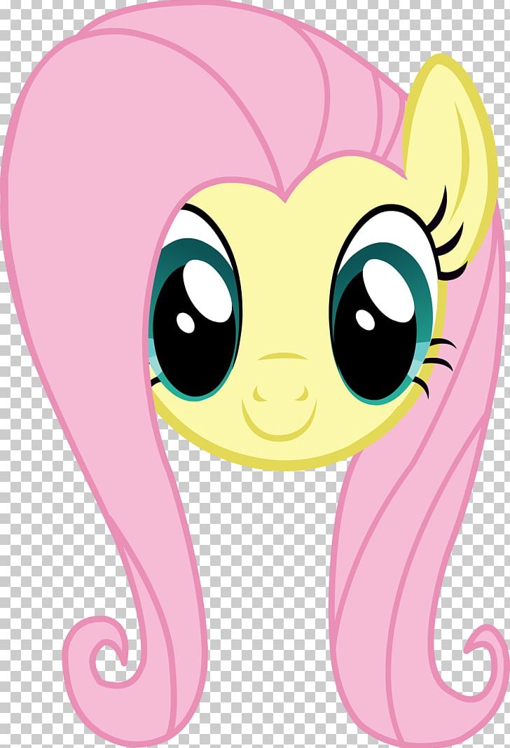 Rarity Pony Pinkie Pie Fluttershy YouTube PNG, Clipart, Applejack, Art, Cartoon, Cheek, Deviantart Free PNG Download