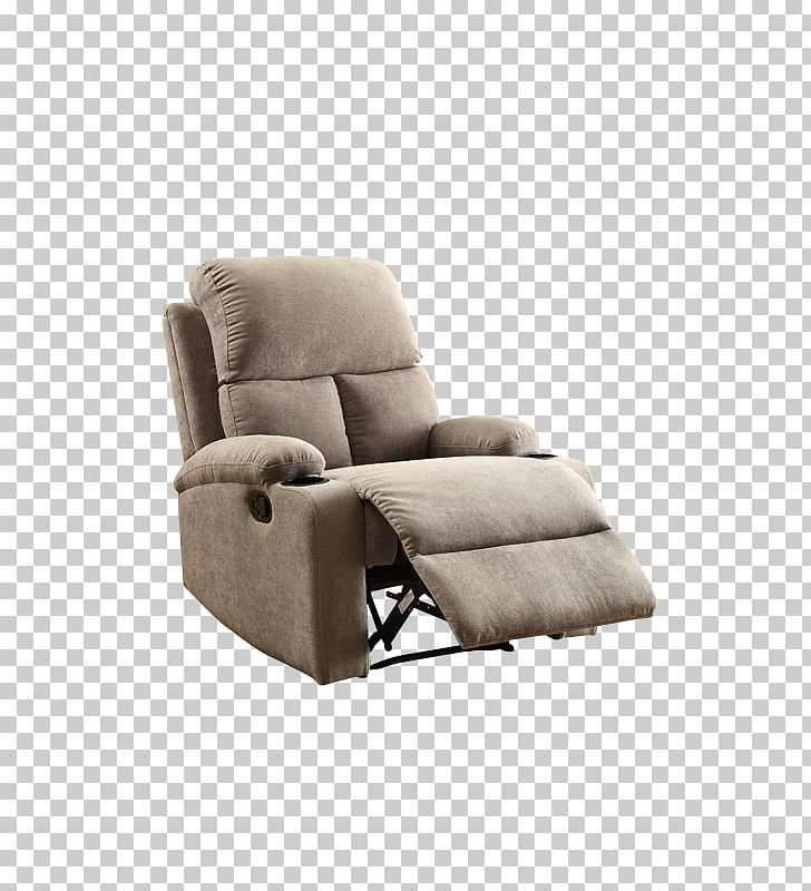 Recliner Chair Seat Furniture Upholstery PNG, Clipart, Angle, Armrest, Chair, Comfort, Couch Free PNG Download