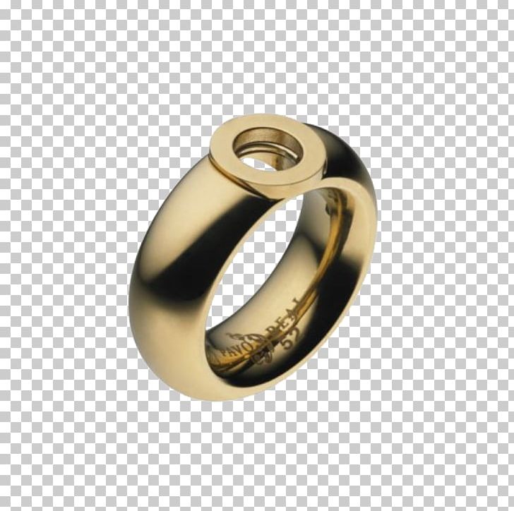 Ring Body Jewellery Gold Silver PNG, Clipart, Amsterdam, Body Jewellery, Body Jewelry, Bracelet, Brass Free PNG Download