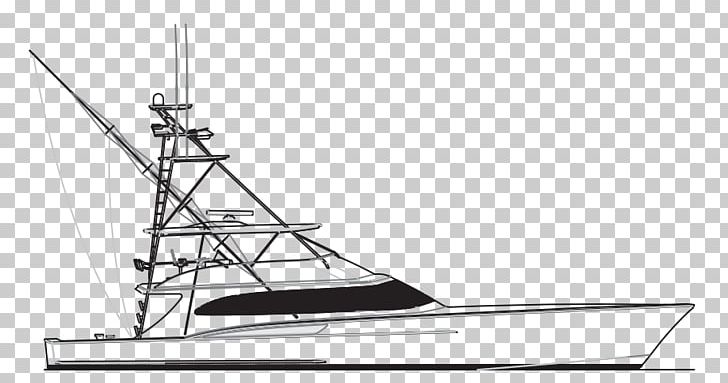 Sail Recreational Boat Fishing Center Console PNG, Clipart, After The End Forsaken Destiny, Angle, Black And White, Boat, Boating Free PNG Download