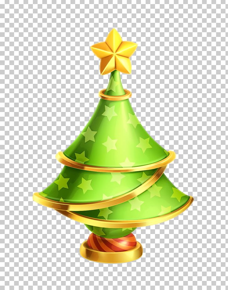 Santa Claus Christmas Tree Christmas Ornament PNG, Clipart, Cartoon, Christmas, Christmas Decoration, Christmas Frame, Christmas Gift Free PNG Download
