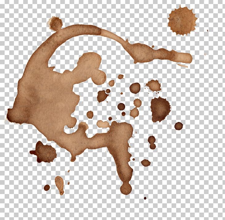 Screenshot Android PNG, Clipart, Android, Coffee Stain, Computer, Download, Google Play Free PNG Download
