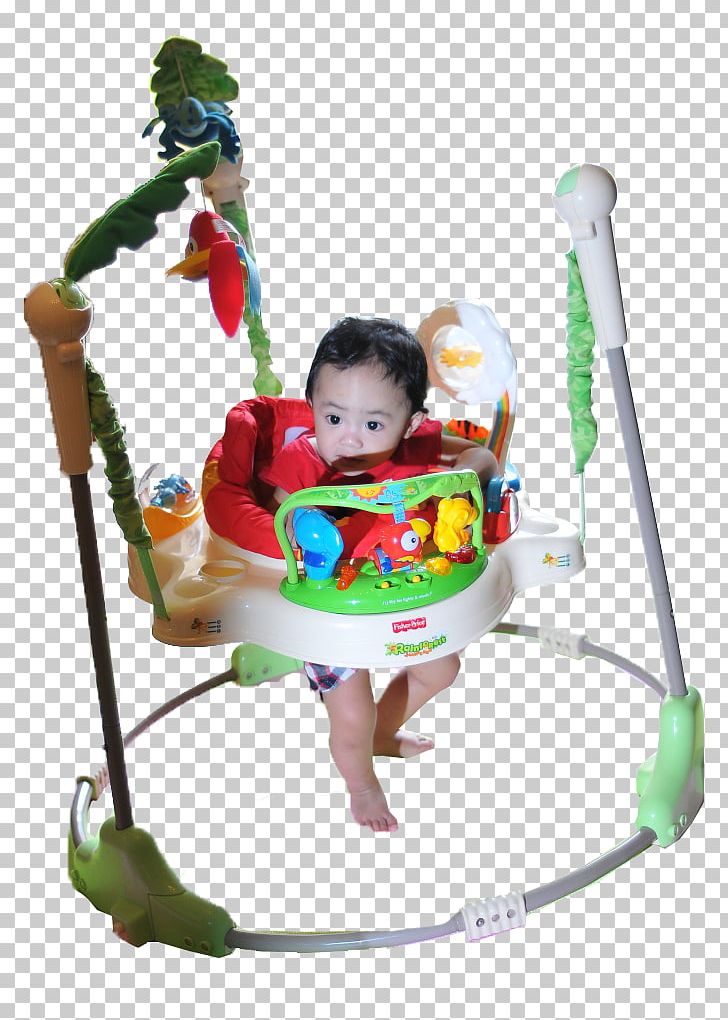Sewa Mainan Makassar Toy Infant Toddler Pricing Strategies PNG, Clipart, Baby Products, Baby Toys, Car, Chair, Child Free PNG Download