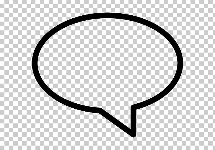 Speech Balloon Computer Icons PNG, Clipart, Black And White, Bubble, Circle, Computer Icons, Desktop Wallpaper Free PNG Download