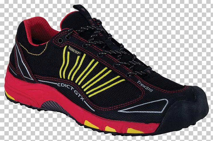 Sports Shoes Basketball Shoe Hiking Boot Sportswear PNG, Clipart, Athletic Shoe, Black, Crosstraining, Footwear, Hiking Free PNG Download