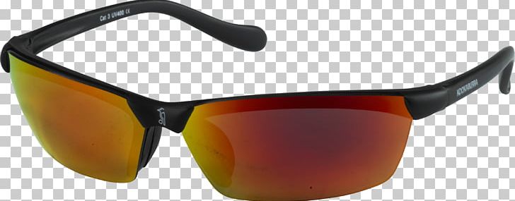 Sunglasses Eyewear Cricket Kookaburra PNG, Clipart, Aviator Sunglasses, Ball, Clothing, Clothing Accessories, Cricket Free PNG Download
