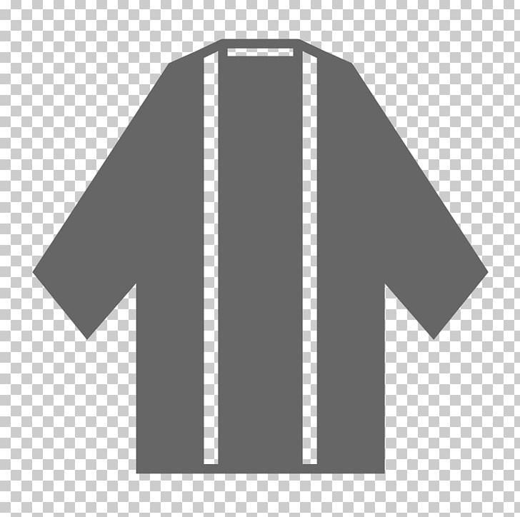 T-shirt Shoulder Clothes Hanger Logo PNG, Clipart, Angle, Black, Black M, Brand, Clothes Hanger Free PNG Download