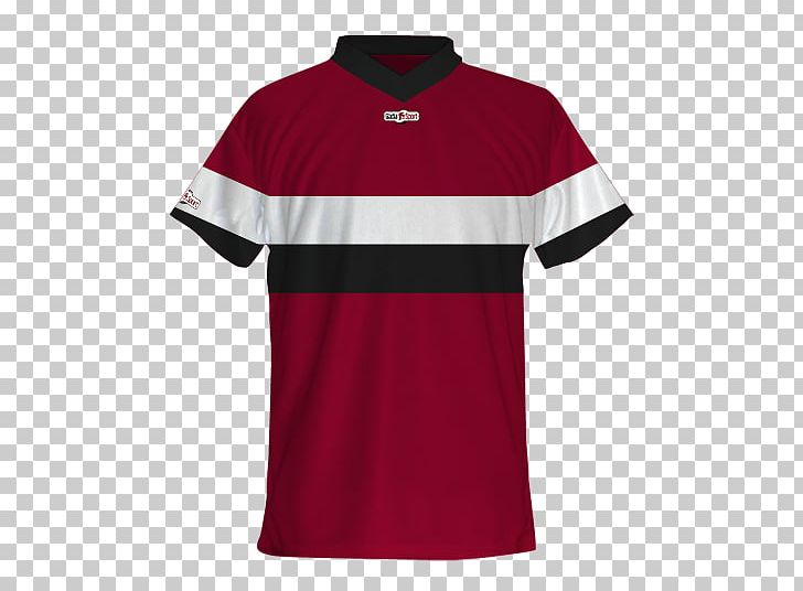 T-shirt Sports Fan Jersey Tennis Polo GladiaSport Rugby Union PNG, Clipart, Active Shirt, Angle, Brand, Clothing, Collar Free PNG Download