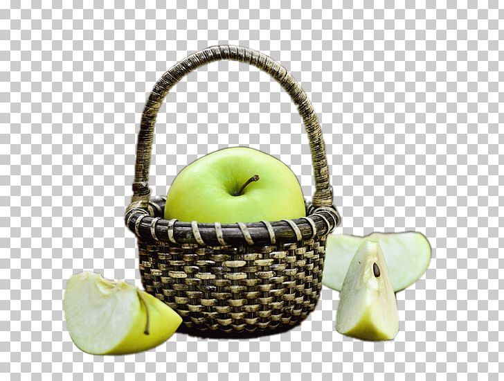 The Basket Of Apples Fruit Granny Smith PNG, Clipart, Apple, Apple Fruit, Apple Logo, Apples, Background Green Free PNG Download