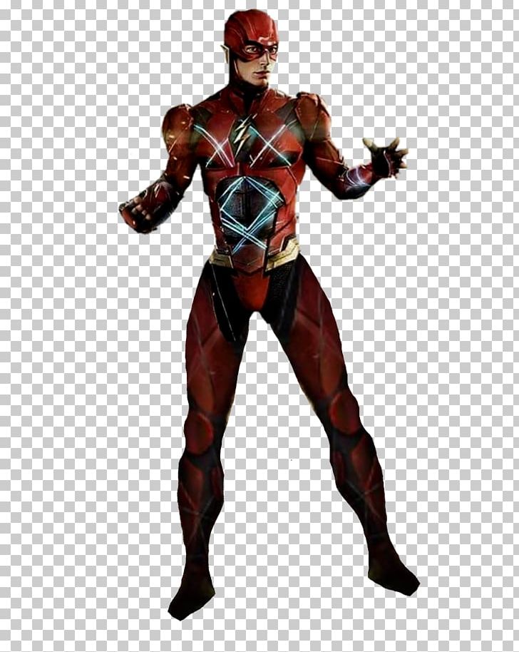 The Flash Diana Prince Superman PNG, Clipart, Action Figure, Batman V Superman Dawn Of Justice, Character, Comic, Costume Free PNG Download