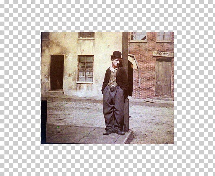 Tramp Hollywood Color Photography PNG, Clipart, Actor, Charlie Chaplin, Color Photography, Comedian, Easy Street Free PNG Download