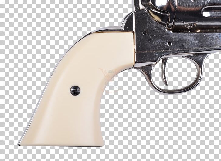 Trigger Firearm Ranged Weapon Revolver Air Gun PNG, Clipart, Air Gun, Firearm, Gun, Gun Accessory, Gun Barrel Free PNG Download