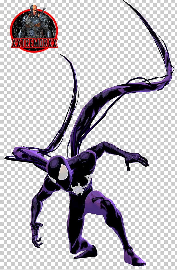 Ultimate Spider-Man Venom Ultimate Marvel Spider-Man: Back In Black PNG, Clipart, Amazing, Comics, Fictional Character, Heroes, Performing Arts Free PNG Download