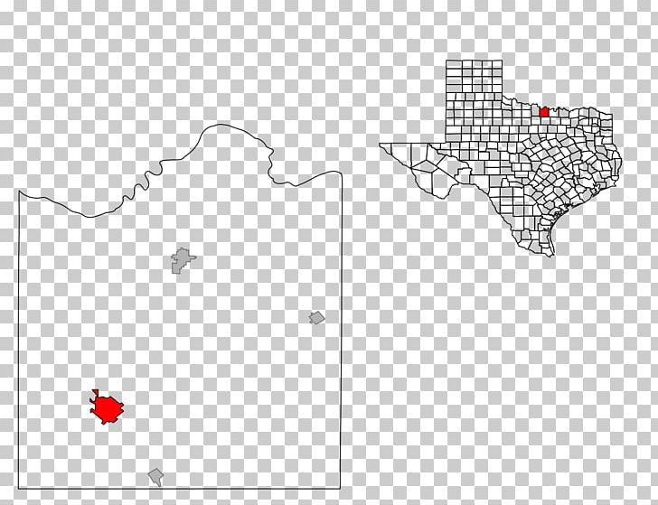 Upton County Brady Val Verde County Mount Enterprise Henderson PNG, Clipart, Angle, Area, Bowie, Brady, Carthage Free PNG Download