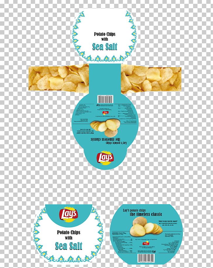 Vegetarian Cuisine Junk Food Potato Chip PNG, Clipart, Cafepress, Cuisine, Food, Food Drinks, Junk Food Free PNG Download