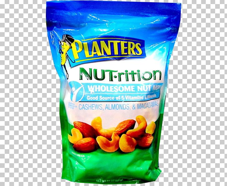 Vegetarian Cuisine Natural Foods Planters Nut PNG, Clipart, Diet, Diet Food, Flavor, Food, Food Processing Free PNG Download