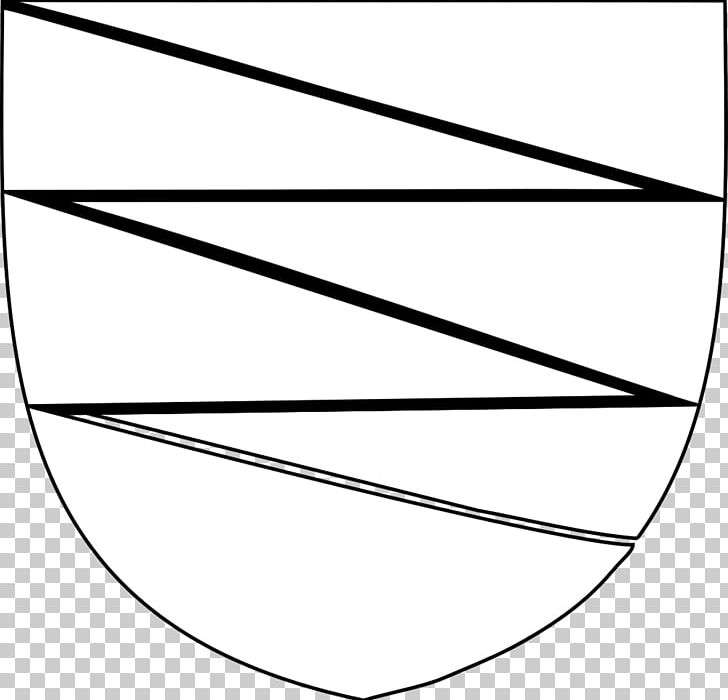 White Angle Point Line Art Symmetry PNG, Clipart, Angle, Area, Black, Black And White, Circle Free PNG Download