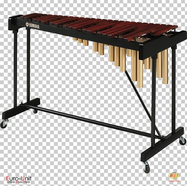 Xylophone Musical Instruments Percussion Yamaha Corporation Octave PNG, Clipart, Drummer, Marimba, Metallophone, Music, Musical Instrument Free PNG Download