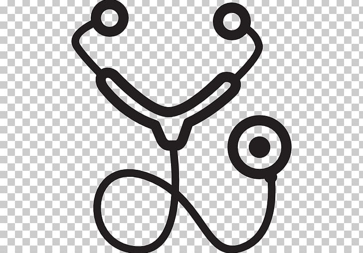 Yano Family Clinic Stethoscope Physician Therapy PNG, Clipart, Black And White, Body Jewelry, Circle, Computer Icons, Dental Surgery Free PNG Download
