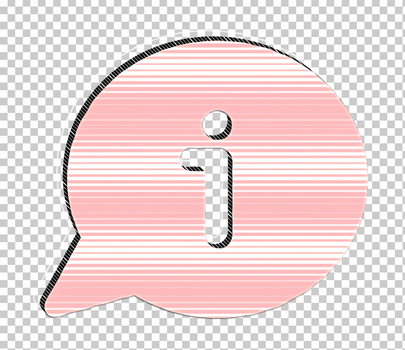 Info Icon Talking Icon Speech Bubble Information Icon PNG, Clipart, Info Icon, Interface Icon, Meter, Symbol, Talking Icon Free PNG Download