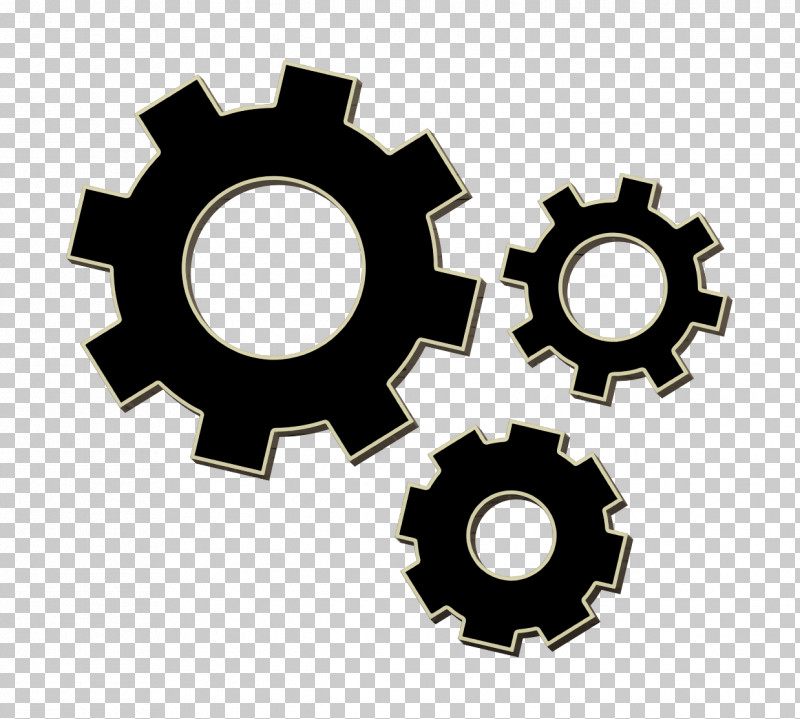 Kit Icon Gears Set Icon Tools And Utensils Icon PNG, Clipart, Computer, Gears Set Icon, Icon Design, Kit Icon, Like Button Free PNG Download