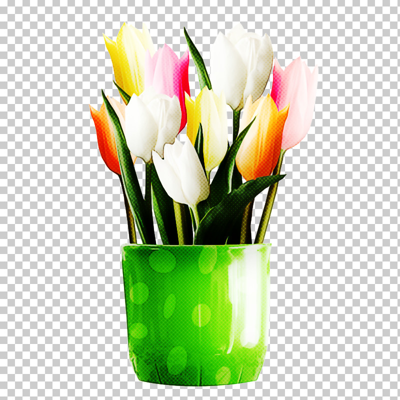 Floral Design PNG, Clipart, Artificial Flower, Cut Flowers, Easter Lily, Floral Arranging, Floral Design Free PNG Download