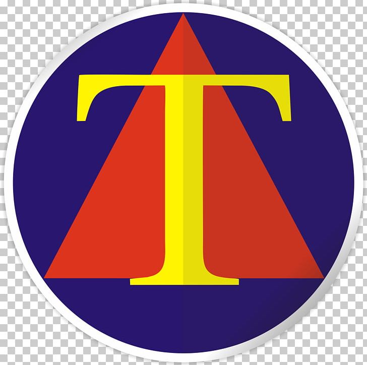 AA Tiradentes Sport Club Belém Tuna Luso Brasileira Tapajós Futebol Clube PNG, Clipart, Angle, Area, Belem, Bra, Brazil Free PNG Download