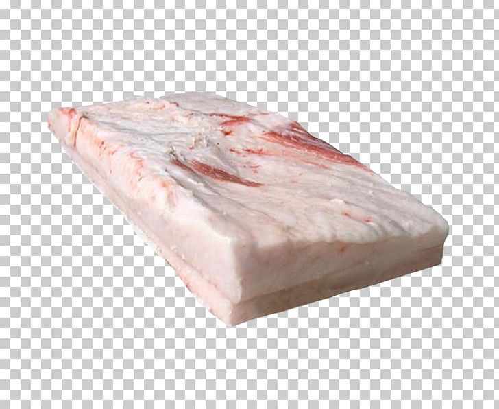 Bacon Embutido Salting Meat Gazi PNG, Clipart, Animal Fat, Bacon, Brine, Curing, Embutido Free PNG Download