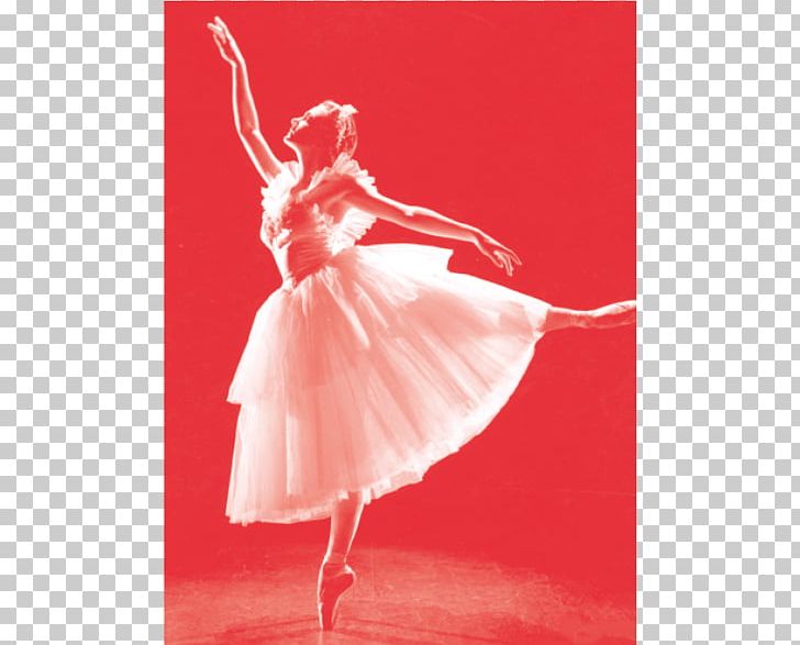 Ballet Dancer Giselle Ballet Blanc PNG, Clipart, Arabesque, Ballerina Shoes, Ballet, Ballet Blanc, Ballet Dancer Free PNG Download