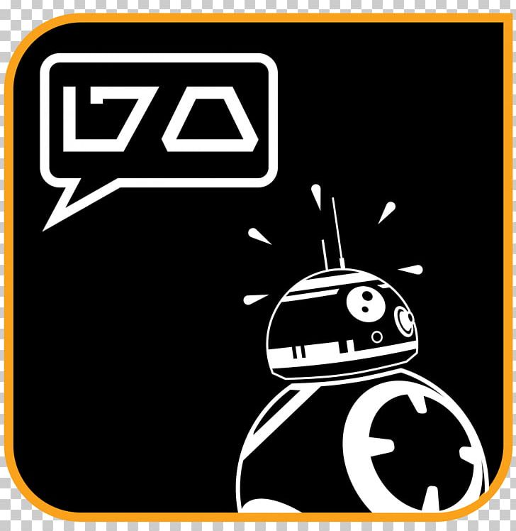 BB-8 App-Enabled Droid Sphero Star Wars PNG, Clipart, Area, Bb8, Bb8, Bb8 Appenabled Droid, Black Free PNG Download