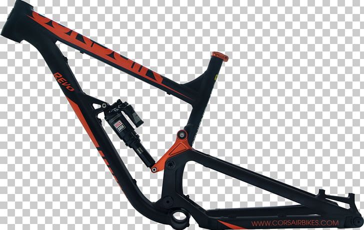 Bicycle Frames Bicycle Forks Car PNG, Clipart, Automotive Exterior, Auto Part, Bicycle, Bicycle Accessory, Bicycle Fork Free PNG Download