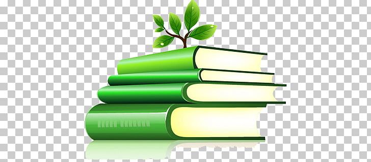 Book PNG, Clipart, Book, Book Cover, Computer Icons, Encapsulated Postscript, Grass Free PNG Download
