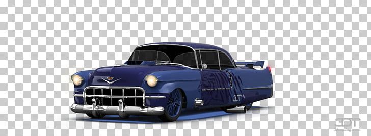 Bumper Mid-size Car Scale Models Full-size Car PNG, Clipart, Automotive Design, Automotive Exterior, Brand, Bumper, Car Free PNG Download