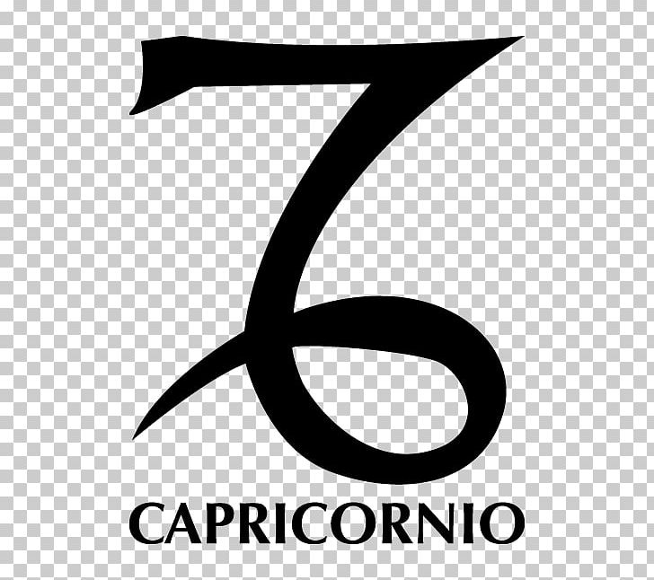Capricorn Astrological Sign Taurus Zodiac Cancer PNG, Clipart, Aquarius, Area, Aries, Artwork, Ascendant Free PNG Download
