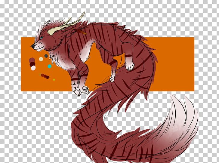 Carnivora Animated Cartoon Tail PNG, Clipart, Animated Cartoon, Anime, Art, Carnivora, Carnivoran Free PNG Download