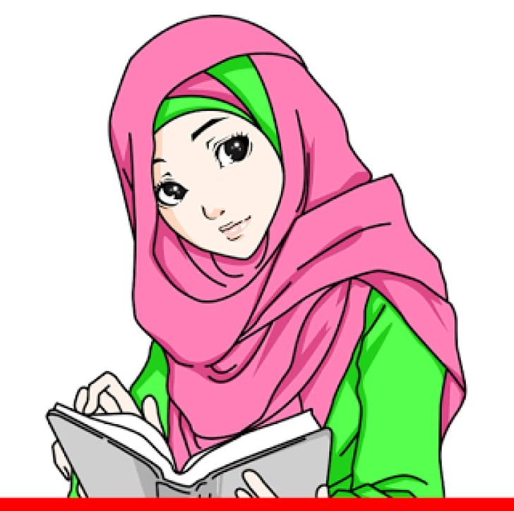 Cartoon Islam Drawing Animation PNG, Clipart, Art, Blog, Caricature, Cartoon, Cheek Free PNG Download