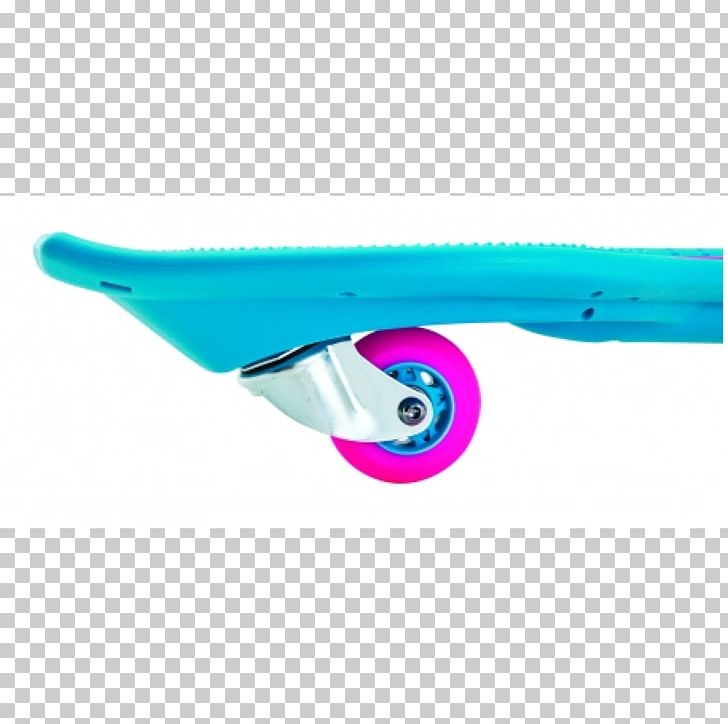 Caster Board Skateboard Surfing Snowboarding PNG, Clipart, Aqua, Blue, Caster, Caster Board, Electric Blue Free PNG Download