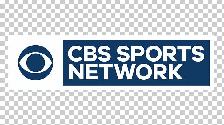 CBS Sports Radio Radio Personality CBS Sports Network PNG, Clipart, Adam Schein, Area, Bill Reiter, Boomer Esiason, Brand Free PNG Download