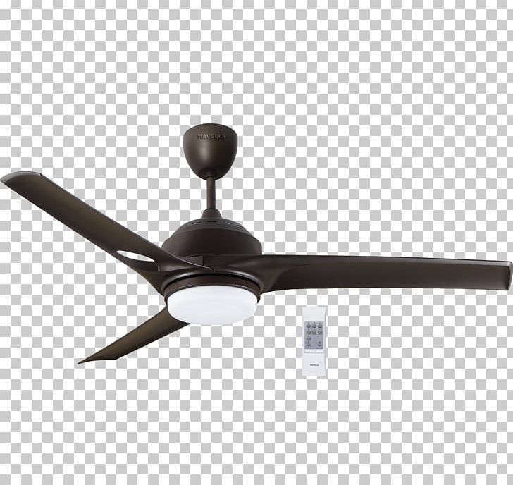 Ceiling Fans Havells Light PNG, Clipart, Angle, Blade, Bronze, Business, Ceiling Free PNG Download