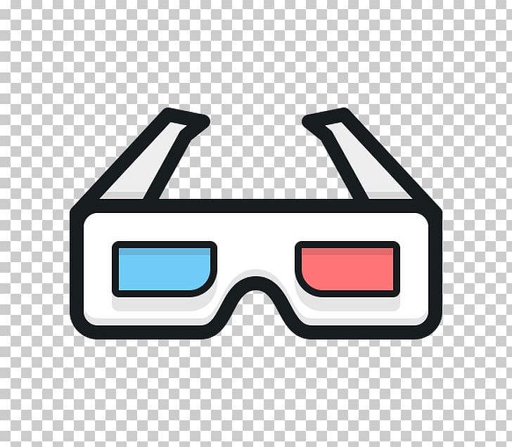 Computer Icons 3D Film Polarized 3D System Stereoscopy PNG, Clipart, 3 D, 3 D Glasses, 3dbrille, 3d Film, Angle Free PNG Download
