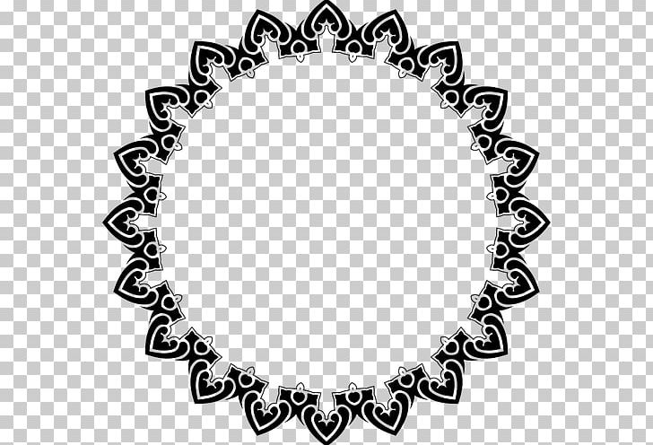 Computer Icons PNG, Clipart, Black And White, Body Jewelry, Bracelet, Circle, Computer Icons Free PNG Download